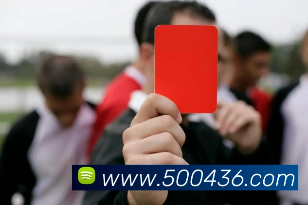 500彩票网官方APP 封面图